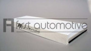C30158 Filtr, vzduch v interiéru 1A FIRST AUTOMOTIVE