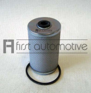 D21010 Palivový filtr 1A FIRST AUTOMOTIVE