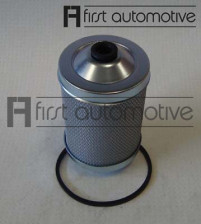 D21020 Palivový filtr 1A FIRST AUTOMOTIVE
