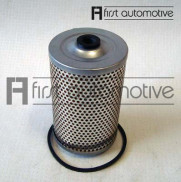 D21041 Palivový filtr 1A FIRST AUTOMOTIVE