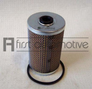 D21047 Palivový filtr 1A FIRST AUTOMOTIVE