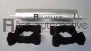 D20521 Palivový filtr 1A FIRST AUTOMOTIVE