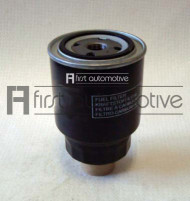 D20705 Palivový filtr 1A FIRST AUTOMOTIVE