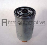 D20801 Palivový filtr 1A FIRST AUTOMOTIVE