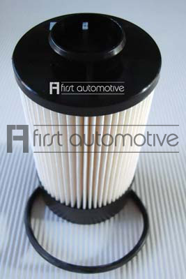 D20920 Palivový filtr 1A FIRST AUTOMOTIVE