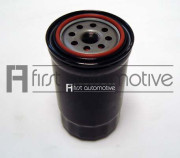 L40618 Olejový filtr 1A FIRST AUTOMOTIVE