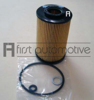 E50230 Olejový filtr 1A FIRST AUTOMOTIVE