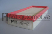 A60159 Vzduchový filtr 1A FIRST AUTOMOTIVE