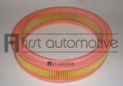 A60174 Vzduchový filtr 1A FIRST AUTOMOTIVE