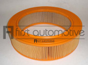 A60182 Vzduchový filtr 1A FIRST AUTOMOTIVE