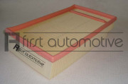 A62108 Vzduchový filtr 1A FIRST AUTOMOTIVE