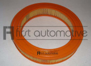 A60248 Vzduchový filtr 1A FIRST AUTOMOTIVE