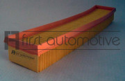 A63164 Vzduchový filtr 1A FIRST AUTOMOTIVE