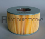 A63324 Vzduchový filtr 1A FIRST AUTOMOTIVE