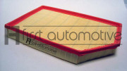 A63340 Vzduchový filtr 1A FIRST AUTOMOTIVE