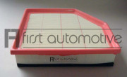A63489 Vzduchový filtr 1A FIRST AUTOMOTIVE