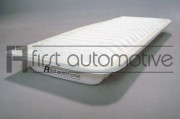 A63492 Vzduchový filtr 1A FIRST AUTOMOTIVE