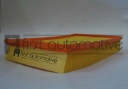 A60413 Vzduchový filtr 1A FIRST AUTOMOTIVE