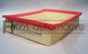 A60626 Vzduchový filtr 1A FIRST AUTOMOTIVE