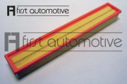A60762 Vzduchový filtr 1A FIRST AUTOMOTIVE
