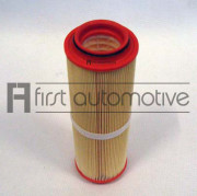 A60269 Vzduchový filtr 1A FIRST AUTOMOTIVE