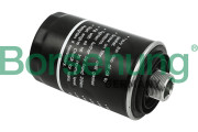 B12795 Olejový filtr Borsehung