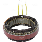 130102 Stator, generátor HC-Cargo