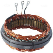 130526 Stator, generátor HC-Cargo