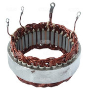 135138 Stator, generátor HC-Cargo