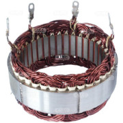 135414 Stator, generátor HC-Cargo