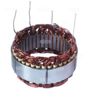 135625 Stator, generátor HC-Cargo