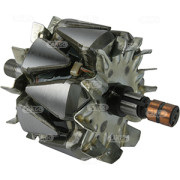 136387 Rotor, generátor HC-Cargo