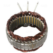 233713 Stator, generátor HC-Cargo