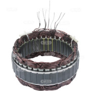 238947 Stator, generátor HC-Cargo