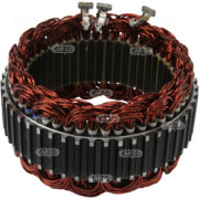 330114 Stator, generátor HC-Cargo