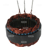 332049 Stator, generátor HC-Cargo