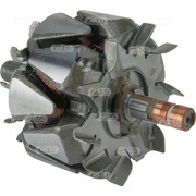 333371 Rotor, generátor HC-Cargo