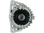 A4005 generátor Brand new AS-PL Alternator 0124525029 AS-PL