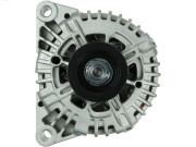 A3074 generátor Brand new AS-PL Alternator regulator AS-PL