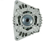 A9226 generátor Brand new | AS-PL | Alternators AS-PL