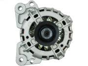 A0560S generátor Brand new AS-PL Alternator 1042105800 AS-PL