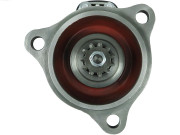 S0008 Startér Brand new AS-PL Bearing AS-PL