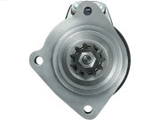 S0011 Startér Brand new AS-PL Bearing AS-PL