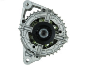 A0534S generátor Brand new AS-PL Alternator rotor AS-PL