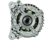 A0533S generátor Brand new AS-PL Alternator D.E. bracket AS-PL