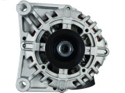 A3349S generátor Brand new AS-PL Alternator DISCONTINUED AS-PL