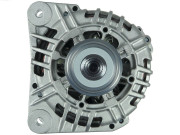 A3063S generátor Brand new AS-PL Bearing AS-PL