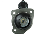 S0068 Startér Brand new AS-PL Alternator 96BB10300BA AS-PL