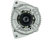 A0578S generátor Brand new AS-PL Bearing AS-PL