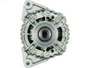 A0585S generátor Brand new AS-PL Bearing AS-PL